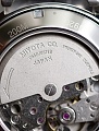Нажмите на изображение для увеличения
Название: IMG_6898.jpg
Просмотров: 118
Размер:	117.0 Кб
ID:	584957