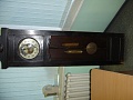 Нажмите на изображение для увеличения
Название: DSC00338.jpg
Просмотров: 502
Размер:	302.9 Кб
ID:	585007
