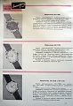 Нажмите на изображение для увеличения
Название: CIMG5174.jpg
Просмотров: 70
Размер:	378.7 Кб
ID:	585494