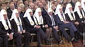 Нажмите на изображение для увеличения
Название: up24772-46237ioriginal.jpg
Просмотров: 474
Размер:	103.6 Кб
ID:	585616