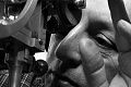Нажмите на изображение для увеличения
Название: 7-Watch_making_2.jpg
Просмотров: 541
Размер:	272.2 Кб
ID:	585869