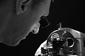 Нажмите на изображение для увеличения
Название: 8-Working_on_a_baseplate.jpg
Просмотров: 558
Размер:	237.0 Кб
ID:	585870