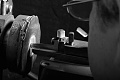 Нажмите на изображение для увеличения
Название: 9-Engineturning_3.jpg
Просмотров: 537
Размер:	264.6 Кб
ID:	585871