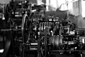Нажмите на изображение для увеличения
Название: 10-Engineturning_machines.jpg
Просмотров: 561
Размер:	242.9 Кб
ID:	585873