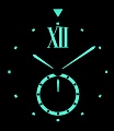 Нажмите на изображение для увеличения
Название: Cartier-Calibre-de-Cartier-Diver-Watch-Lume-Shot-620x717.jpg
Просмотров: 830
Размер:	27.2 Кб
ID:	586491