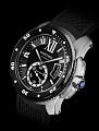 Нажмите на изображение для увеличения
Название: Cartier-Calibre-de-Cartier-Diver-Watch-620x817.jpg
Просмотров: 2842
Размер:	79.4 Кб
ID:	586495