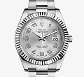 Нажмите на изображение для увеличения
Название: content.rolex.com.jpg
Просмотров: 114
Размер:	72.7 Кб
ID:	586801