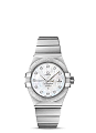 Нажмите на изображение для увеличения
Название: Omega_12310312055001-20.png
Просмотров: 233
Размер:	124.8 Кб
ID:	586877