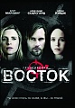 Нажмите на изображение для увеличения
Название: iphone360_601794.jpg
Просмотров: 33
Размер:	72.7 Кб
ID:	586911