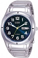 Нажмите на изображение для увеличения
Название: citizen-nh7390-50me.jpg
Просмотров: 64
Размер:	102.2 Кб
ID:	587456