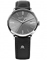 Нажмите на изображение для увеличения
Название: EL1087-SS001-810.jpg
Просмотров: 183
Размер:	145.7 Кб
ID:	587817