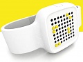 Нажмите на изображение для увеличения
Название: oosh-a-braille-watch_02_TMJbA_17621.jpg
Просмотров: 1059
Размер:	30.5 Кб
ID:	58827