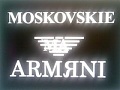 Нажмите на изображение для увеличения
Название: GA.jpg
Просмотров: 591
Размер:	6.9 Кб
ID:	58847