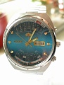 Нажмите на изображение для увеличения
Название: 49203d1255360356t-orient-automatic-multi-year-calendar-unbenannt-1.jpg
Просмотров: 2670
Размер:	157.7 Кб
ID:	58851