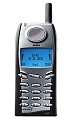 Нажмите на изображение для увеличения
Название: 200609281550220.909_big.jpg
Просмотров: 76
Размер:	30.7 Кб
ID:	588718