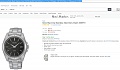 Нажмите на изображение для увеличения
Название: Безымянный.jpg
Просмотров: 207
Размер:	187.0 Кб
ID:	588868