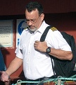 Нажмите на изображение для увеличения
Название: g-shock1.jpg
Просмотров: 6773
Размер:	165.4 Кб
ID:	589078