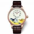 Нажмите на изображение для увеличения
Название: Jaquet_Droz_-_Les_Ateliers_D'art_-_Tribute_to_Year_of_Horse_-Petite_Heure_Minute_39mm.jpg
Просмотров: 703
Размер:	287.4 Кб
ID:	589390