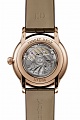 Нажмите на изображение для увеличения
Название: J005013204_PETITE_HEURE_MINUTE_HORSE_BACK.jpg
Просмотров: 613
Размер:	253.3 Кб
ID:	589391