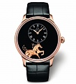 Нажмите на изображение для увеличения
Название: Jaquet_Droz_-_Les_Ateliers_D'art_-_Tribute_to_Year_of_Horse_-Petite_Heure_Minute_43mm_.jpg
Просмотров: 600
Размер:	245.5 Кб
ID:	589392