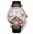 Нажмите на изображение для увеличения
Название: Jaquet_Droz_-_Les_Ateliers_D'art_-_Tribute_to_Year_of_Horse_-Petite_Heure_Minute_41mm.jpg
Просмотров: 608
Размер:	317.2 Кб
ID:	589394