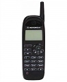 Нажмите на изображение для увеличения
Название: Motorola-M3788.jpg
Просмотров: 111
Размер:	16.1 Кб
ID:	589491