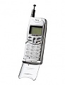 Нажмите на изображение для увеличения
Название: lg-800.jpg
Просмотров: 126
Размер:	6.6 Кб
ID:	589492