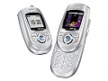 Нажмите на изображение для увеличения
Название: kyocera-se47.jpg
Просмотров: 112
Размер:	95.7 Кб
ID:	589493