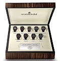 Нажмите на изображение для увеличения
Название: 1-AC-One-45-Chronograph-Box_2.jpg
Просмотров: 1374
Размер:	218.3 Кб
ID:	589968