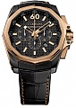 Нажмите на изображение для увеличения
Название: 2-AC-One-45-Chronograph-Americas_Dial.jpg
Просмотров: 565
Размер:	353.3 Кб
ID:	589969
