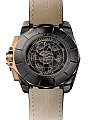 Нажмите на изображение для увеличения
Название: 3-AC-One-45-Chronograph-Americas_Back.jpg
Просмотров: 584
Размер:	245.7 Кб
ID:	589970