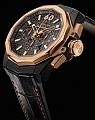 Нажмите на изображение для увеличения
Название: 4-AC-One-45-Chronograph-Americas_PR.jpg
Просмотров: 503
Размер:	278.4 Кб
ID:	589971