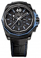 Нажмите на изображение для увеличения
Название: 5-AC-One-45-Chronograph-Argentina_Dial.jpg
Просмотров: 532
Размер:	335.5 Кб
ID:	589978