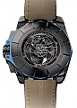Нажмите на изображение для увеличения
Название: 6-AC-One-45-Chronograph-Argentina_Back.jpg
Просмотров: 485
Размер:	278.2 Кб
ID:	589979