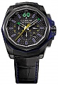 Нажмите на изображение для увеличения
Название: 7-AC-One-45-Chronograph-Brasil_Dial.jpg
Просмотров: 521
Размер:	346.0 Кб
ID:	589982