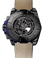 Нажмите на изображение для увеличения
Название: 8-AC-One-45-Chronograph-Brasil_Back.jpg
Просмотров: 478
Размер:	242.9 Кб
ID:	589983