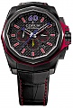 Нажмите на изображение для увеличения
Название: 9-AC-One-45-Chronograph-Colombia_Dial.jpg
Просмотров: 470
Размер:	363.4 Кб
ID:	589984