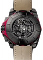 Нажмите на изображение для увеличения
Название: 10-AC-One-45-Chronograph-Colombia_Back.jpg
Просмотров: 434
Размер:	287.8 Кб
ID:	589985