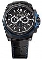 Нажмите на изображение для увеличения
Название: 11-AC-One-45-Chronograph-Guatemala_Dial.jpg
Просмотров: 1018
Размер:	322.2 Кб
ID:	589986