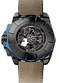 Нажмите на изображение для увеличения
Название: 12-AC-One-45-Chronograph-Guatemala_Back.jpg
Просмотров: 419
Размер:	282.1 Кб
ID:	589987