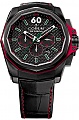 Нажмите на изображение для увеличения
Название: 13-AC-One-45-Chronograph-Mexico_Dial.jpg
Просмотров: 427
Размер:	383.4 Кб
ID:	589988
