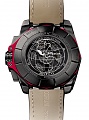 Нажмите на изображение для увеличения
Название: 14-AC-One-45-Chronograph-Mexico_Back.jpg
Просмотров: 373
Размер:	257.4 Кб
ID:	589989