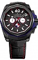 Нажмите на изображение для увеличения
Название: 15-AC-One-45-Chronograph-Panama_Dial.jpg
Просмотров: 445
Размер:	380.2 Кб
ID:	589990