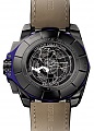 Нажмите на изображение для увеличения
Название: 16-AC-One-45-Chronograph-Panama_Back.jpg
Просмотров: 415
Размер:	277.6 Кб
ID:	589991