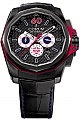 Нажмите на изображение для увеличения
Название: 17-AC-One-45-Chronograph-USA_Dial.jpg
Просмотров: 421
Размер:	363.2 Кб
ID:	589992