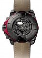 Нажмите на изображение для увеличения
Название: 18-AC-One-45-Chronograph-USA_Back.jpg
Просмотров: 408
Размер:	259.4 Кб
ID:	589993
