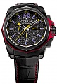 Нажмите на изображение для увеличения
Название: 19-AC-One-45-Chronograph-Venezuela_Dial.jpg
Просмотров: 471
Размер:	365.3 Кб
ID:	589994