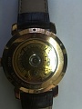 Нажмите на изображение для увеличения
Название: 03f87db39ccfc090180162d577532e626ca3dd48957e308ae7602e4cfc9d5b07.jpg
Просмотров: 228
Размер:	222.3 Кб
ID:	590065