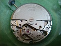 Нажмите на изображение для увеличения
Название: DSC03546.JPG
Просмотров: 250
Размер:	136.6 Кб
ID:	590253