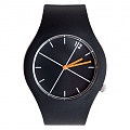 Нажмите на изображение для увеличения
Название: off-axis-watch-02.jpg
Просмотров: 405
Размер:	32.6 Кб
ID:	59047